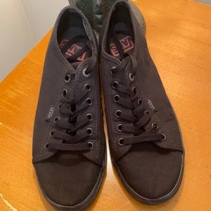 Womens vans